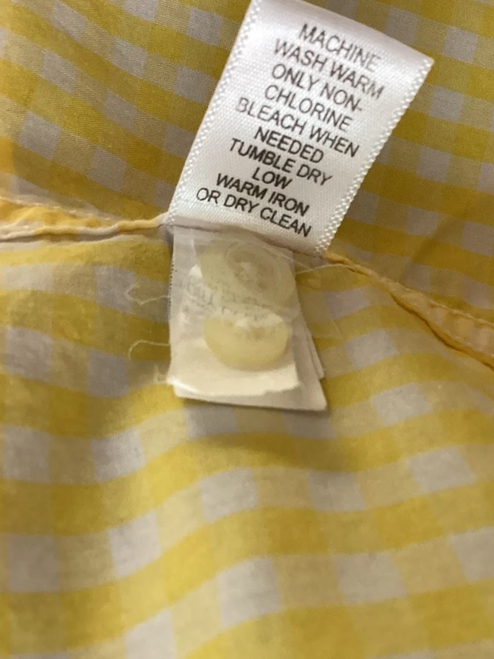 Banana Republic banana republic